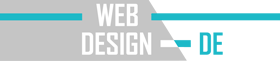 Webdesign-de